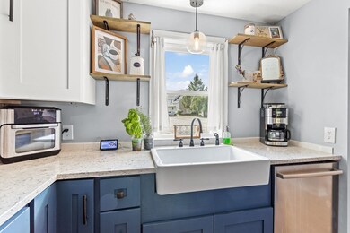 28 Whitewater Dr, Concord, NH 03303 - photo 6