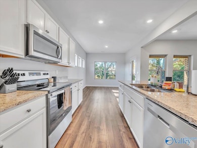 128 Canonbury Dr, New Market, AL 35761 - photo 7