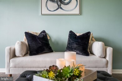 114 Timberlake Terrace unit 4, Stephens City, VA 22655 - photo 7