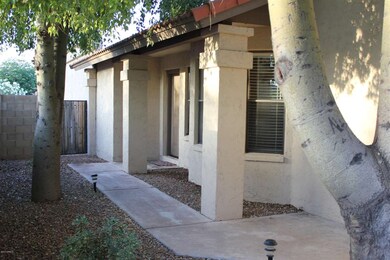 pic2 front of house
