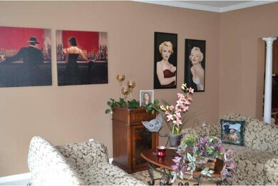 18 Regency Dr, Voorhees, NJ 08043 - photo 5