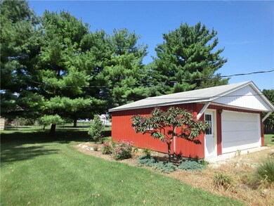 1134 Leininger Dr, Tipton, IN 46072 - photo 3