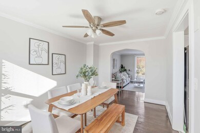 5632 Braxfield Rd, Halethorpe, MD 21227 - photo 7