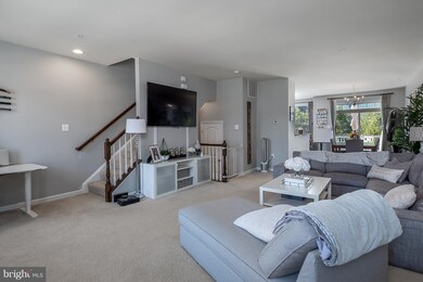 1179 Carinoso Cir, Severn, MD 21144 - photo 5