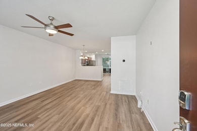 5-web-or-mls-Arching Branch Cir-S0511-00