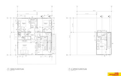 506 Hidden Meadows Dr, Fremont, NE 68025 - photo 5