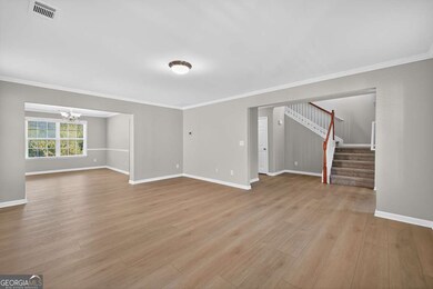 1086 New Liberty Way, Braselton, GA 30517 - photo 6