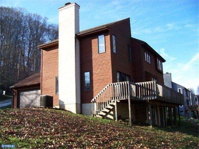 40 Charter Oak Dr, Newtown Square, PA 19073 - photo 2