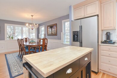 24 Middlesex Dr, Littleton, MA 01460 - photo 7