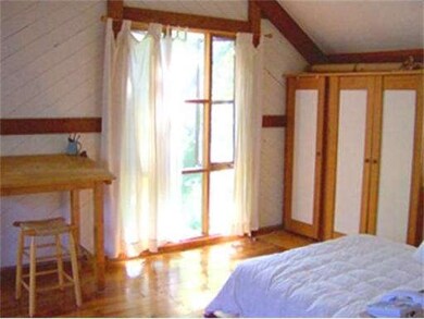 82 Pine Grove, Amherst, MA 01002 - photo 6