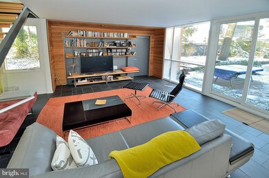 1926 Marthas Rd, Alexandria, VA 22307 - photo 6