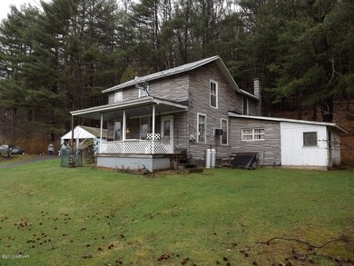 main view (2)
