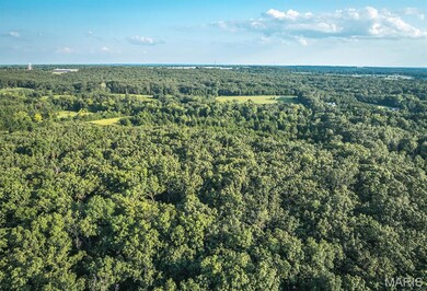 00 State Route V, Saint James, MO 65559 - photo 7