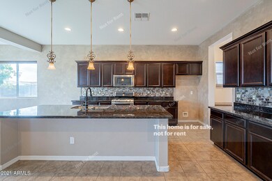 18123 W Devonshire Ave, Goodyear, AZ 85395 - photo 2