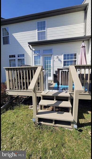 4102 Brookside Ct, Orwigsburg, PA 17961 - photo 5