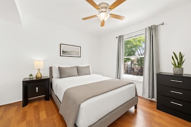 6001 Reims Rd unit 908, Houston, TX 77036 - photo 4