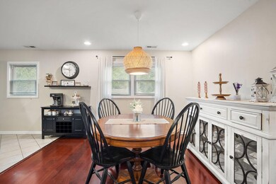 545 N Oakwood Ave unit 5, Griffith, IN 46319 - photo 7