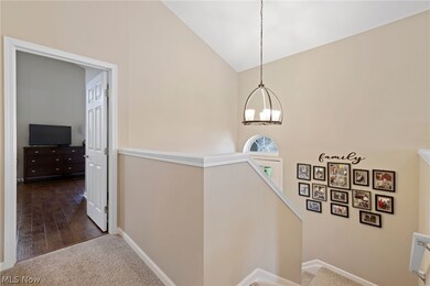 934 Croghan Way, Copley, OH 44321 - photo 5