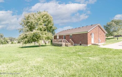 203 Patricia Ln, Mount Washington, KY 40047 - photo 5