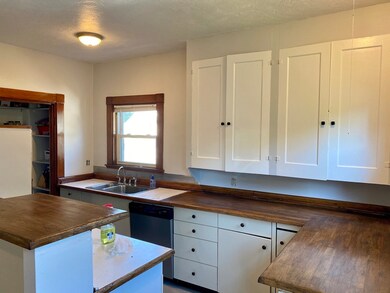 214 Billings St unit 2, Quincy, MA 02171 - photo 3