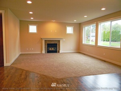 1243 S Ridge Ln, Mukilteo, WA 98275 - photo 6