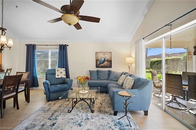 22160 Sundancer Ct unit 401, Estero, FL 33928 - photo 7