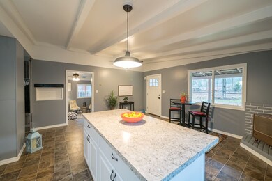 153 16th St, Lyons, OR 97358 - photo 7