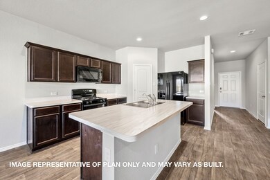 12431 Pelican Bay Dr, Houston, TX 77038 - photo 3