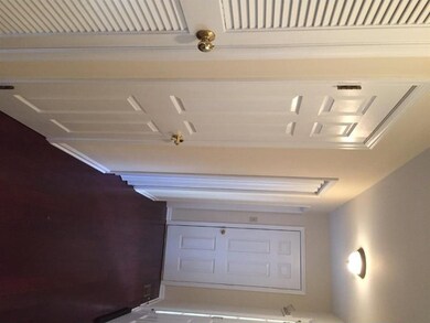 168 Kingswood Ct, Glen Mills, PA 19342 - photo 3