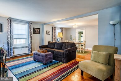 312 S Trooper Rd, Norristown, PA 19403 - photo 4