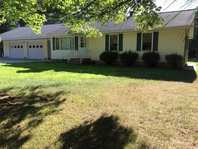 336 Alfred Rd, Sanford, ME 04073 - photo 2