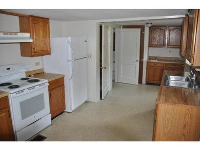 130 Canterbury Rd, Chichester, NH 03258 - photo 3
