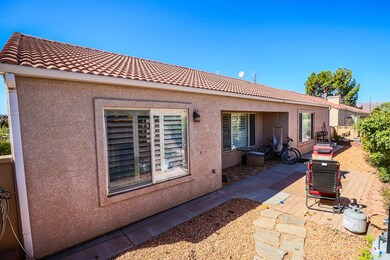 1732 W 540 N unit 92, Saint George, UT 84770 - photo 7