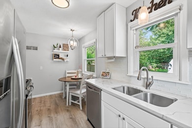 5748 Elmhurst Ave, Minneapolis, MN 55428 - photo 5