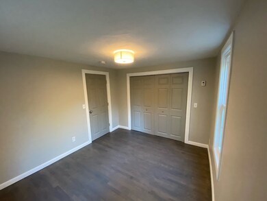 148 Old Webster Rd unit 1, Oxford, MA 01540 - photo 7