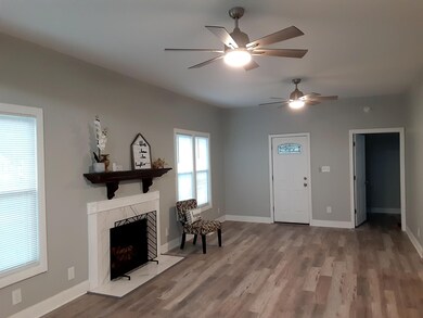 Resized_20211206_160806