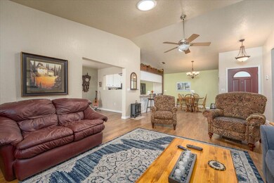 2971 Starlight Blvd, Redding, CA 96001 - photo 6