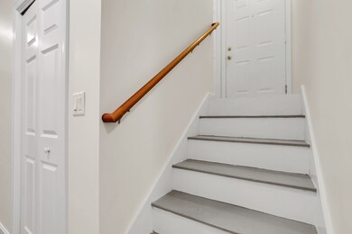 35 Harrison St unit A, Roslindale, MA 02131 - photo 2