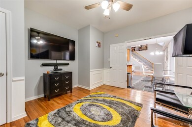 14112 Faraday Place, Chester, VA 23831 - photo 7