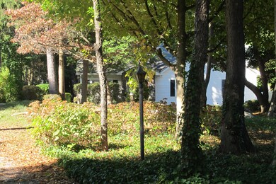 29 Butler St, Cos Cob, CT 06807 - photo 3