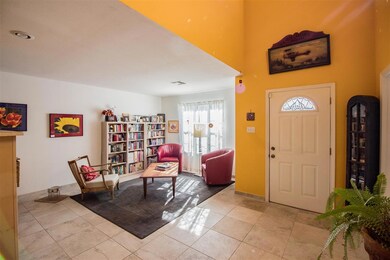 3031 El Dorado, Alamogordo, NM 88310 - photo 4