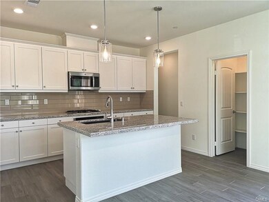 7574 Shorthorn St, Chino, CA 91708 - photo 4