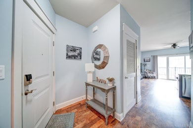 51 11th St unit 16, Lynchburg, VA 24504 - photo 6