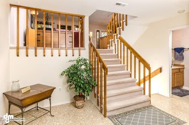 4010 Lakeridge Ct Anchorage AK-large-001