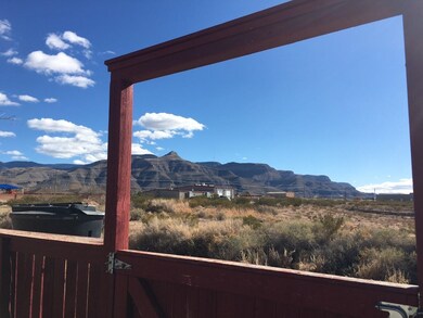 606 Panorama Blvd, Alamogordo, NM 88310 - photo 3