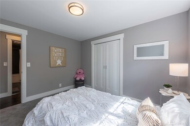 20607 81st Ave W, Edmonds, WA 98026 - photo 7