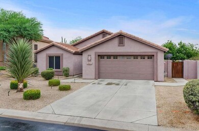 4435 E Red Range Way Cave-large-004-2-Fr