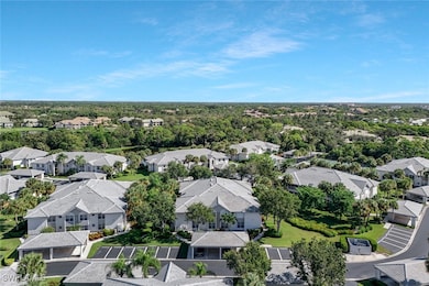 4121 Lake Forest Dr unit 711, Bonita Springs, FL 34134 - photo 5