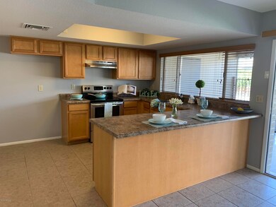 kitchen 5