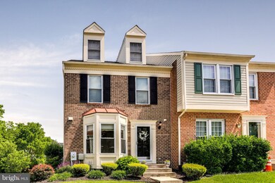 13 Preakness Ct, Owings Mills, MD 21117 - photo 3